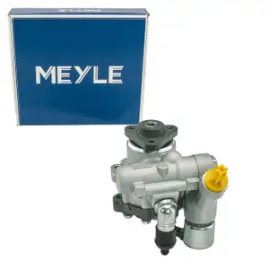 MEYLE 3146310042 Hydraulikpumpe Lenkung BMW 5er E60 E61 6er E63 E64 N62 32416762159