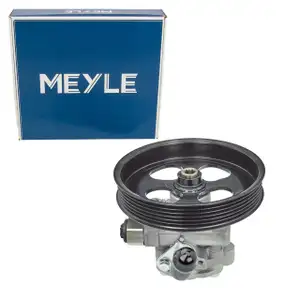 MEYLE 32-146310000 Hydraulikpumpe Lenkung MITSUBISHI L200 / Triton 2.5 DI-D MR992871