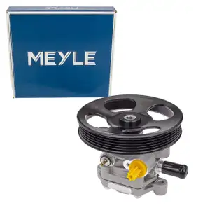 MEYLE 32-146310004 Hydraulikpumpe Lenkung MITSUBISHI Lancer 7 1.3/1.6 MN184075