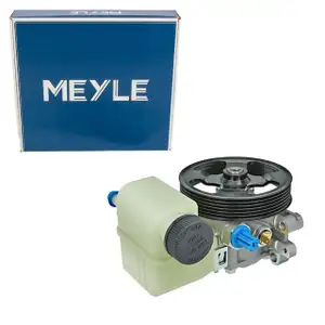 MEYLE 35-146310000 Hydraulikpumpe Lenkung MAZDA 6 GG GY 1.8/2.0 GJ6E-32-650C