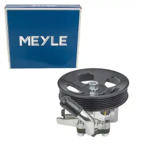 MEYLE 37-146310004 Hydraulikpumpe Lenkung HYUNDAI Santa Fe 1 SM 2.7 V6 4x4 57100-26100