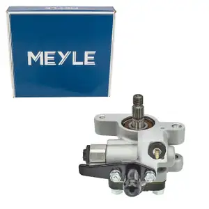 MEYLE 37-146310006 Hydraulikpumpe Lenkung HYUNDAI Santa Fe 1 SM 2.0/2.4 57100-26200