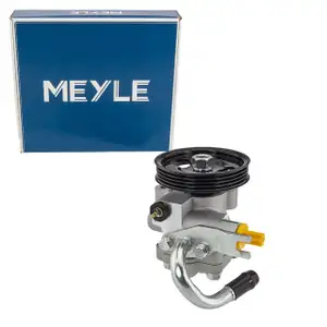 MEYLE 37-146310009 Hydraulikpumpe Servopumpe Lenkung HYUNDAI Getz TB 1.1 57110-1C000