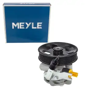 MEYLE 37-146310010 Hydraulikpumpe Lenkung HYUNDAI Santa Fe 2 CM 2.2 CRDi 57100-2B000