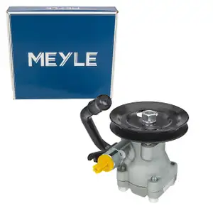 MEYLE 37-146310011 Hydraulikpumpe Servopumpe Lenkung HYUNDAI Getz TB 1.4i/1.6 57110-1C501