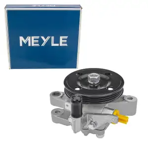 MEYLE Hydraulikpumpe Lenkung HYUNDAI Coupe 2 GK Elantra 3 XD 1.6-2.0 57100-2D150