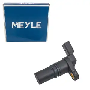 MEYLE Kurbelwellensensor RENAULT Trafic 3 MERCEDES Citan Vito NISSAN DACIA 1.5/1.6D