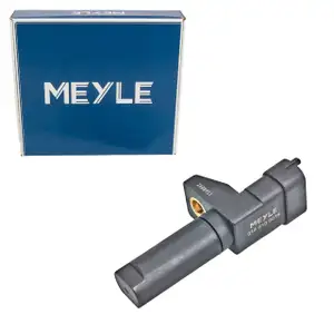 MEYLE 0148100016 Kurbelwellensensor MERCEDES W203 W204 W205 W211 W212 R171 B906 2.5-6.2