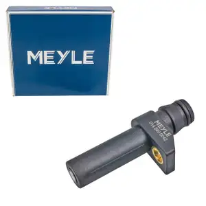 MEYLE 0148990042 Kurbelwellensensor MERCEDES W168 W202 W210 S210 W461 Sprinter B901-904