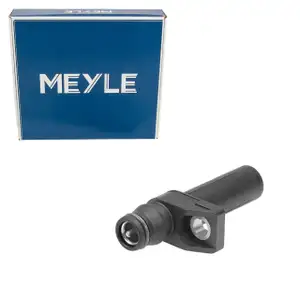 MEYLE Kurbelwellensensor MERCEDES W124 W202 W463 R129 2.02.2 2.8 3.2 3.6 M111 M104