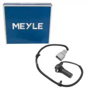 MEYLE Kurbelwellensensor AUDI A3 8L VW Golf 4 T5 SEAT Leon 1M SKODA Octavia Fabia 1.9 TDI