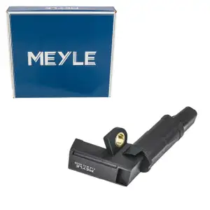 MEYLE Kurbelwellensensor VW Fox Polo 9N 6R SEAT Ibiza 3 4 SKODA Fabia 1 2 Roomster 1.2