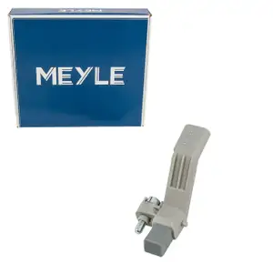 MEYLE 1148100013 Kurbelwellensensor AUDI VW SEAT CUPRA SKODA 1.0-1.5 05E906433E