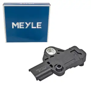 MEYLE 11148100004 Kurbelwellensensor CITROEN PEUGEOT FIAT VOLVO FORD 2.0D