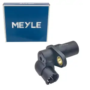 MEYLE 16148100003 Kurbelwellensensor MITSUBISHI OPEL NISSAN RENAULT VOLVO SUZUKI 1.9D