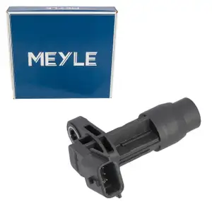 MEYLE 16148100008 Kurbelwellensensor DACIA RENAULT MERCEDES NISSAN SMART 0.9 1.0 1.2