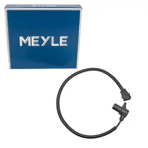 MEYLE Kurbelwellensensor CITROEN JUMPER PEUGEOT BOXER FIAT DUCATO 230 244 2.8D