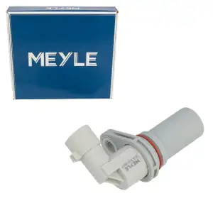 MEYLE Kurbelwellensensor FIAT Doblo Ducato OPEL Astra H J Combo Insignia 1.6/1.9/2.0/2.4D