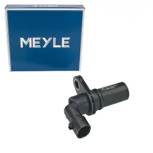 MEYLE Kurbelwellensensor FIAR FORD ALFA LANCIA SUZUKI CITROEN PEUGEOT OPEL CHEVROLET 1.3D