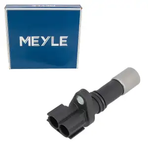 MEYLE Kurbelwellensensor TOYOTA Auris E15 E18 Avensis Corolla YARIS Prius RAV 4 1.6-2.0