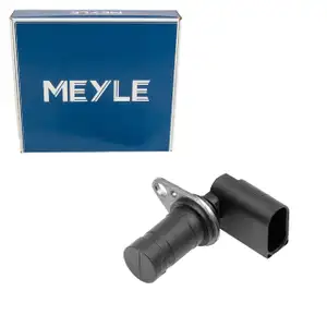 MEYLE 3148990052 Kurbelwellensensor BMW 3er E36 E46 5er E39 E60 E61 X3 E83 X5 E53