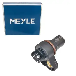 MEYLE 3148990076 Kurbelwellensensor BMW 1er E81-88 3er E90-93 5er E60 E61 4 Zyl N43