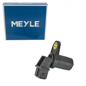 MEYLE 3148990000 Kurbelwellensensor BMW 3er E90-93 M3 5er E39 E60 E61 M5 6er E63 M6