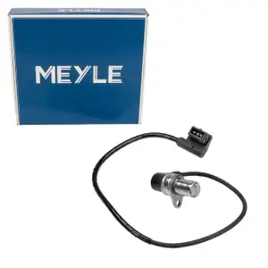 MEYLE 3148990007 Kurbelwellensensor BMW 5er E34 6er E24 7er E32 6 Zyl M30 12141720857