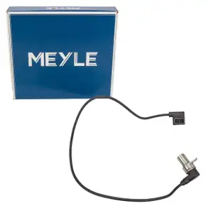 MEYLE 3148998003 Kurbelwellensensor BMW 3er E36 5er E34 M50 S50 12141726066