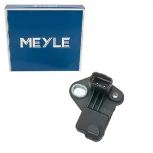 MEYLE Kurbelwellensensor CITROEN PEUGEOT FORD MAZDA MINI TOYOTA VOLVO