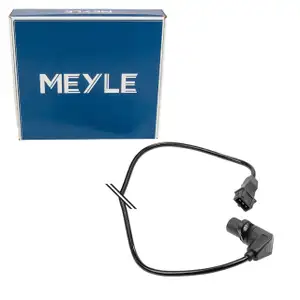 MEYLE 6148990001 Kurbelwellensensor OPEL Ascona A Kadett E Omega A Vectra A 1.8/2.0