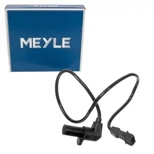 MEYLE 6148990002 Kurbelwellensensor OPEL Astra F Corsa A B Vectra A B 1.2-1.6 6238325