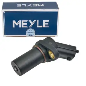 MEYLE Kurbelwellensensor OPEL Agila A Astra G H Corsa C D Meriva A Tigra B 1.0-1.4 9118368