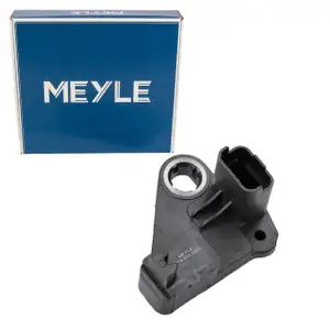 MEYLE 7148100011 Kurbelwellensensor FORD JAGUAR LAND ROVER MAZDA VOLVO