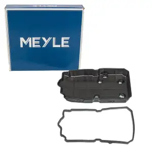 MEYLE Getriebeölwanne 7-G Tronic Plus MERCEDES-BENZ W204 W205 S204 S205 W212 S212 W447