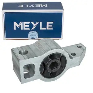 MEYLE Querlenkerlager VW Golf 5 6 Caddy 3 Touran 1T AUDI A3 8P SEAT Leon 1P vorne links