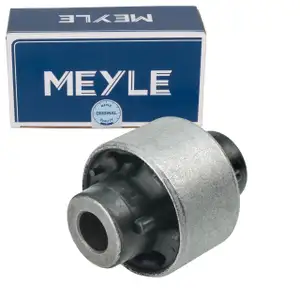 MEYLE Querlenkerlager CITROEN Berlingo C4 Picasso 2 PEUGEOT 3008 308 2 3 5008 2 vorne