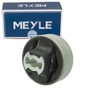 MEYLE 2146100029 Querlenkerlager FIAT 500L 351 352 Doblo 263 OPEL Combo Vorderachse hinten