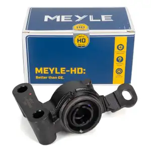 MEYLE HD 3146100009/HD VERSTÄRKT Querlenkerlager MINI R55 R56 R57 R58 R59 vorne rechts