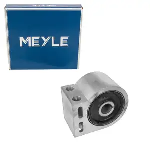 MEYLE Querlenkerlager Lager OPEL Antara A CHEVROLET Captiva C100 C140 Vorderachse hinten