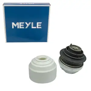 MEYLE Motorlager MERCEDES-BENZ W202 W203 S202 S203 CL203 W210 S210 VF210 SLK R171