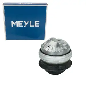 MEYLE 0140240158 Motorlager MERCEDES-BENZ W203 S203 W210 W211 S210 S211 SLK R171 R230