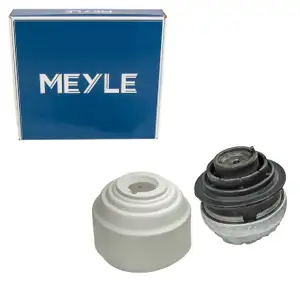 MEYLE 0140240161 Motorlager MERCEDES-BENZ W203 S203 W211 S211 CLS C219 SLK R171 W220