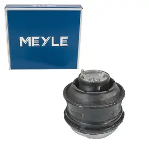 MEYLE 0140240117 Motorlager Hydrolager MERCEDES-BENZ E-Klasse W210 W211 S211 2112401717