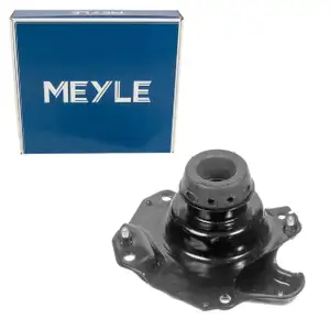 MEYLE 1001990064 Motorlager Gummimetalllager VW Polo 3 Lupo 1 SEAT Arosa 6H1 6N0199555AA