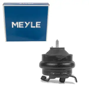 MEYLE 1001990015 Motorlager VW Golf 2 3 Passat B3/B4 SEAT Tolledo 1 vorne 357199279B