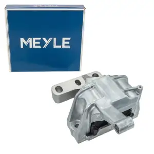 MEYLE 1001990169 Motorlager VW Tiguan 1 SEAT Alhambra 2 AUDI Q3 8UB rechts 5N0199262G