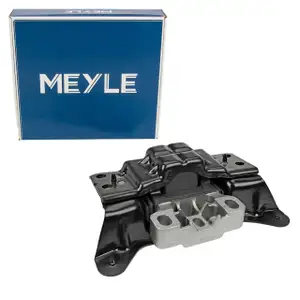 MEYLE Motorlager VW Golf 7 8 Passat B8 AUDI A3 8V SEAT Leon 3 4 SKODA Superb 3 CUPRA links