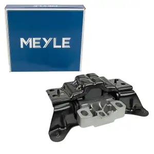 MEYLE Motorlager VW Golf 7 Passat B8 AUDI A3 8V SEAT Leon 3 4 SKODA Octavia 3 4 links