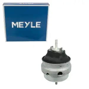 MEYLE 1001990225 Motorlager Hydrolager AUDI A4 B7 SEAT Exeo 3R links 8E0199379BH